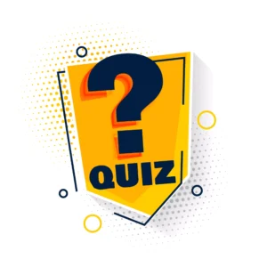 QuizBuilder
